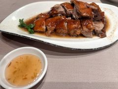 -尚一汤·粤菜海鲜(环球港店)