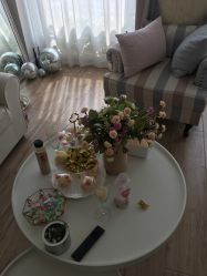 -Hi Beauty Skin 科技美肤中心