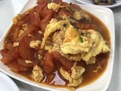 -斯丹姜母鸭·古法干香(田安南路店)