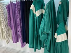 -三宅一生 ISSEY MIYAKE(北京SKP店)