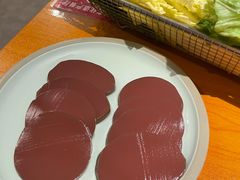 -龚印记牛骨牛杂屋·四代传承(珠影星光城店)