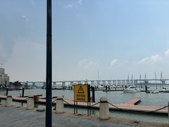 -22ºN BISTRO西餐&酒馆(石奥商业街店)