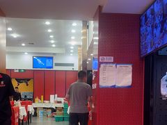 -簋街仔仔小龙虾(总店)