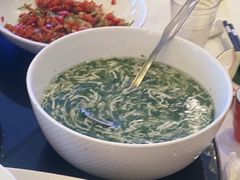 -聚鑫阁江浙菜·非遗传承技艺(青村帝华园店)