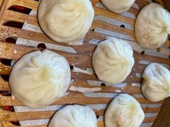 -玖鲜小笼(中山广场店)