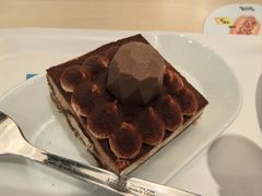 -宜家·瑞典风味餐厅(武汉荟聚中心店)
