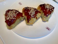 -炳胜私厨(中达旗舰店)