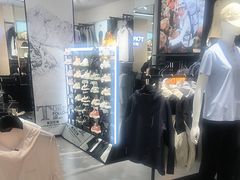 -京北大世界