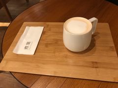 -煮叶(悠唐广场店)