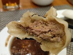 -并州饭店·并萃阁