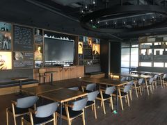 -3W咖啡(国家软件园店)