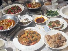 -天宝兄弟(前海壹方城店)
