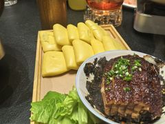 -一江水食府(后湖店)