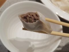 -中贸广场
