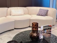 -居然之家(两江国际MALL店)