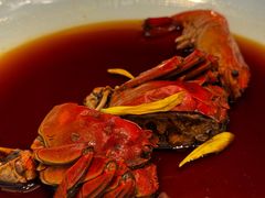 -神仙馆(衡山路店)