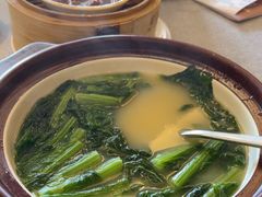 -潮府馆·非遗潮州菜·世纪公园(新国际博览中心店)