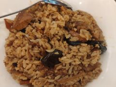 -五观堂素食(新华路店)