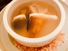 -王品牛排(上海百联又一城店)