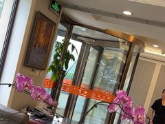 -天天渔港(杏林街店)