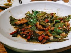 -金掌勺·锅包肉(广渠门店)