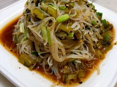 水腌菜拌粉丝-滇铺子(欣都龙城店)