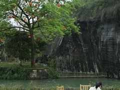 -飞天山旅游区