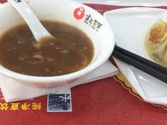 -送福记宋记粥铺(南京南街店)