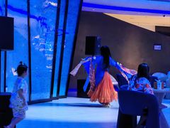 -水之梦(黄浦店)