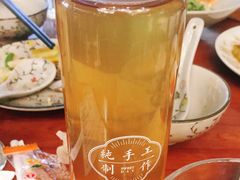 -潮堂(环球金融中心店)