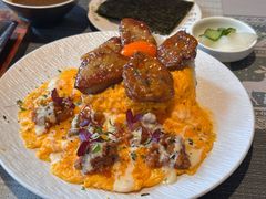 -和牛食堂•BISTRO(广州首店)