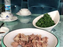 -老毛手抓·盐池滩羊非遗手抓(宁夏总店)