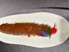 -骏莱海鲜鱼港(五角场店)