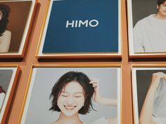 -海马体照相馆(北京apm店)