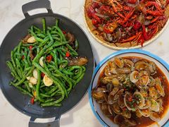 -阿胖龙虾(罍街店)