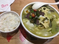 -鱼你在一起(南开天佑城店)