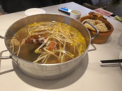 -凯德广场(金牛店)