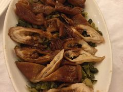 -朱仔记食府(江南大道店)
