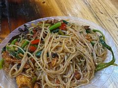 -雙冲柳州螺蛳粉&酸嘢&桂林米粉(簋街店)