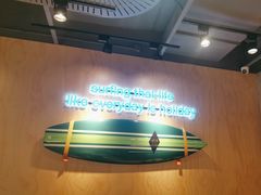 -simply thai天泰(美罗城店)