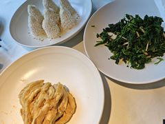 -大鸭梨烤鸭(枣园店)