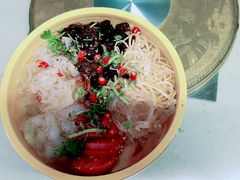 -大回族餐厅