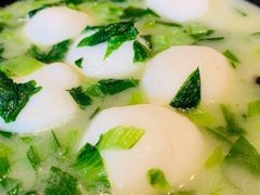 五福临门-逸道(益丰·外滩源店)