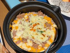 -广州白云机场诺富特酒店