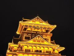 -窑埠古镇