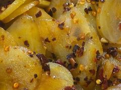 -周小亮丁家坡洋芋(全国总店)