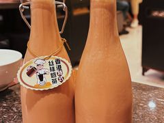 -中国厨房/台湾牛肉面