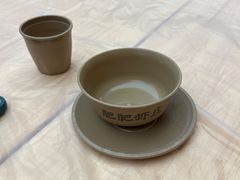 -肥肥虾庄·金牌油焖大虾(东湖欢乐谷店)
