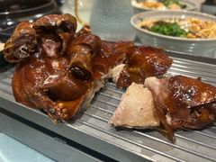 -多味居(剪子巷店)