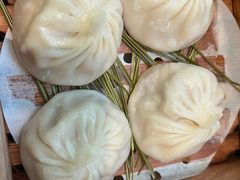 -桂满陇·杭州饭店(清河万象店)